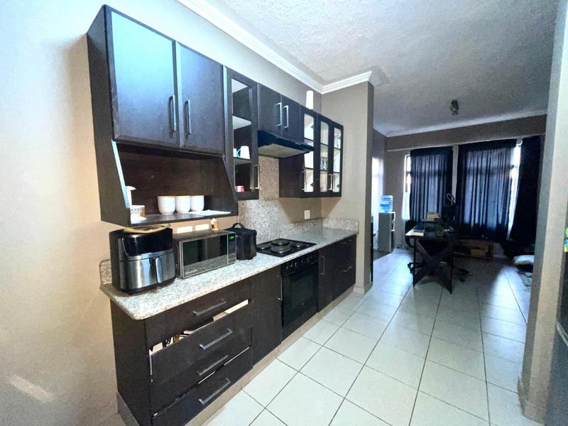 1 Bedroom Property for Sale in Die Bult North West